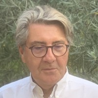 Jacques Langlois