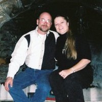 Bruce W. Bollinger