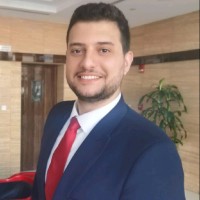 Alaa shaheen