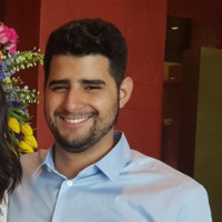 José Antonio Benavides Barragan