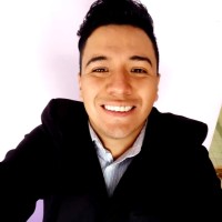 Luis Eduardo Piña Fuentes