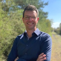 Jean-Yves Pouvreau