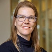 Mette Bremelhøj