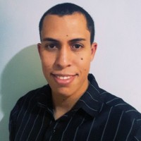Raphael Muniz Siquara Silva