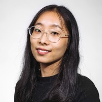 李南金
