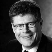 Jens Jacob Troensegaard