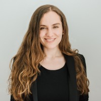 Ella Weiner