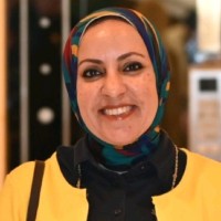 Dina Ezz El-Din