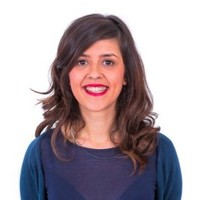 Rosario Sevilla Parra
