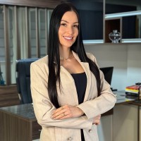 Aline Coutinho