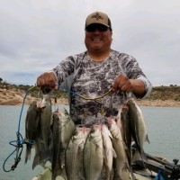 Gary Roybal