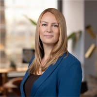Renee Hiser