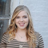 Hannah Rose Sutton