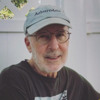 Bob Persons