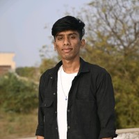 Pandya Jignesh