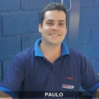 Paulo Henrique Sizinando