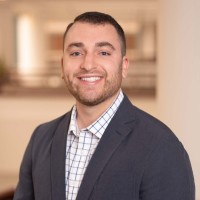 Jack Curran, Cfp®