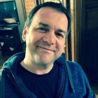 Fabien Rohe