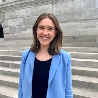 Anna Dodge
