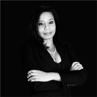 Cree Merriman-Jourdain, M.Ed.