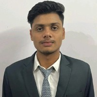 Vashu Tyagi