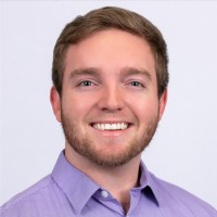 Jacob Fayette