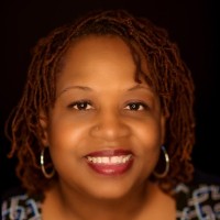 Pearline Smith, Mba