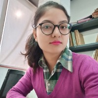 Ca Jyoti Negi