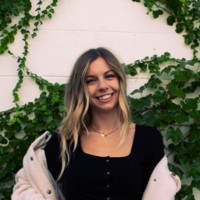 Nicole Siffrar