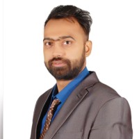 Ashutosh Sharma, CPA