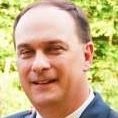 Bob Bennett