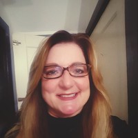 Michelle Lake