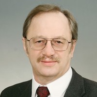 Bob Swett