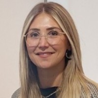 Laura Heilmann