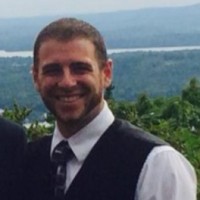 John Racca