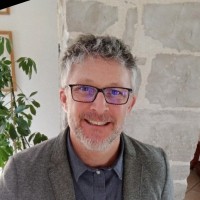 Alexandre MONTRICHARD