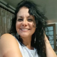 Tatiana Cristina Guimarães Kaminski