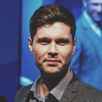 Przemysław Kulesza