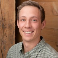 Matt Hornbecker