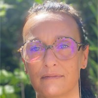 Delphine Guyot