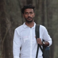 Razu Ahmed