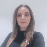 Rita Silva