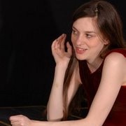 Kathleen Linton-Ford