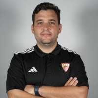 Daniel Del Valle García