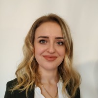 Seyhan Yalçın
