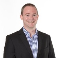 Luke McKinnon