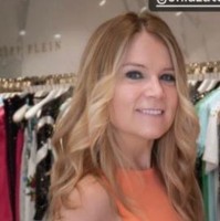 Màrian Martin Enlazatebcn