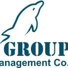 DOLPHIN GROUP