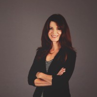 Katherine Kerrigan Gioglio