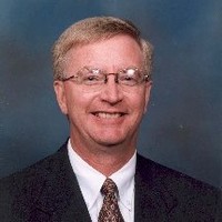 Greg Last